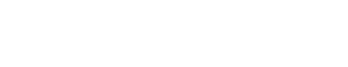 NextName