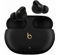 Beats Studio Buds