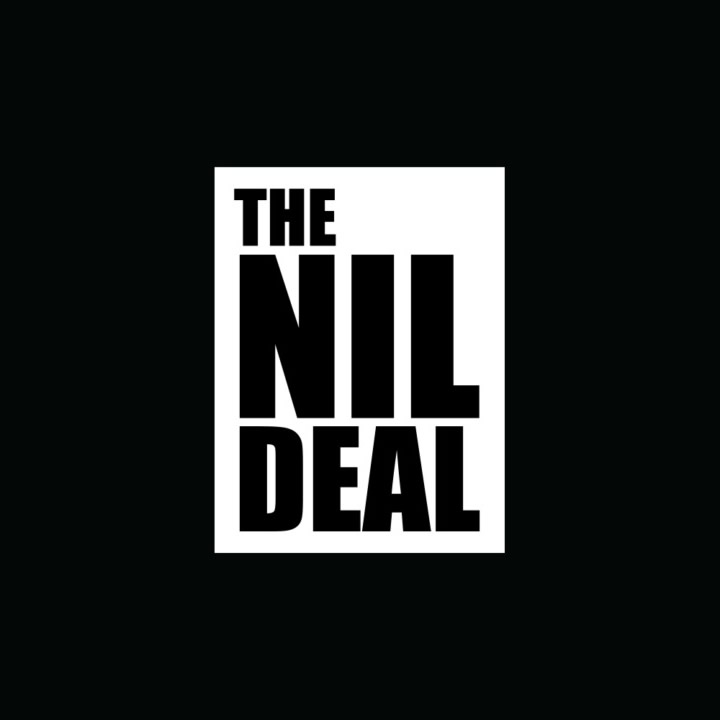 NIL Deal